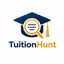 TuitionHunt