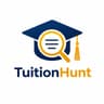 TuitionHunt
